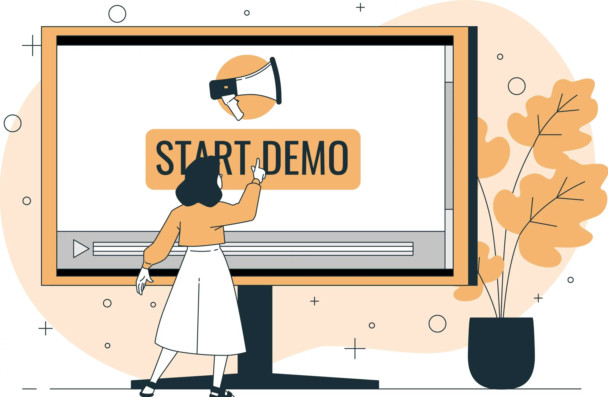 Demos