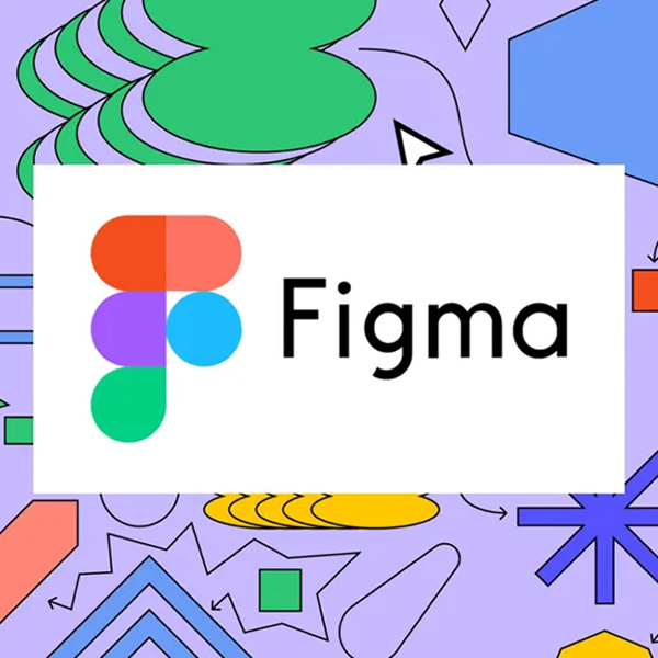 Figma Design