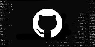 GitHub Repository